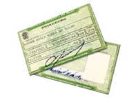 ??ltimos dias para requisição gratuita da 2ª via do Título de Eleitor