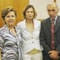 Prefeitura e trade turístico participam de workshop argentino em Belo Horizonte
