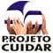 Projeto Cuidar do Uniaraxá apoia o Dia Mundial Sem Carro
