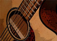 Projeto Sexta Cultural no pátio da FCCB