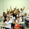 Uniaraxá analisa primeiros quatro meses do Programa de Educação Integral