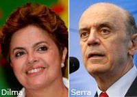 Propaganda gratuita no rádio e na TV irá até o dia 29