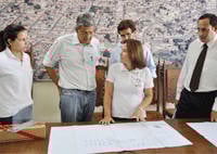 Associação de Equoterapia de Araxá recebe área definitiva