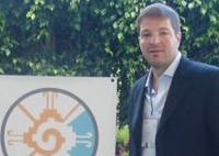 Acia presente no Fórum Ibero-americano de Sistemas de Garantia de Crédito