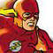 The Flash e comparsa são presos com drogas