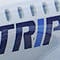 Trip altera horários de voo no Aeroporto Municipal durante o feriado