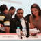 Sinplalto discute direito de greve em seminário nacional de servidores