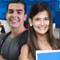 Uniaraxá oferta 1.240 vagas em 16 cursos para o vestibular 2011