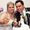 Wellington Gonçalves e Carla Contato se unem em matrimônio