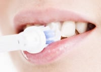 Saúde Bucal é mais que escovar os dentes