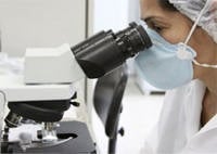 Soro antirrábico passa a ser produzido integralmente na Funed