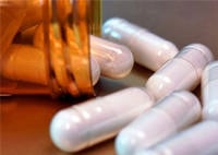 Anvisa divulga novas regras para controlar venda de antibióticos