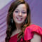 Os 15 anos de Larissa