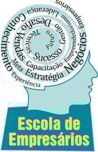 Escola de Empresários da Acia realiza último curso do ano