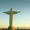 Polícia Militar flagra suspeitos de roubarem no Parque do Cristo