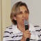 Requerimentos apresentados na reunião do Legislativo – 09/11/10