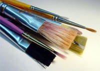 Inscrições para o Salão de Artes Plásticas Cordélia Barreto acontecem até sexta