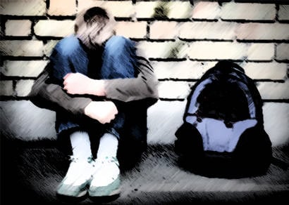 Semana Juiz na Escola aborda violência entre jovens