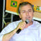 Um papo com o escritor Laurentino Gomes