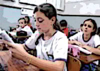 Encontro Pedagógico acontece entre os próximos dias 25 e 27