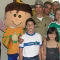 Projeto educativo do IMA supera a meta e aumenta sua abrangência em 2010