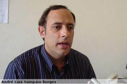 Prefeitura se defende da ação que pede devolução de área cedida à Fundação Maçônica