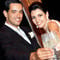 A união de Fabrício Chadú e Heleniana Morales