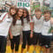 CSD participa da Feira de Biodiversidade do Cerrado