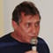 Requerimentos apresentados na reunião do Legislativo – 23/11/10