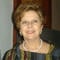 Alda Sandra promove palestra em Ouro Preto
