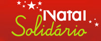 Natal Solidário da Unicred arrecada brinquedos, alimentos e roupas