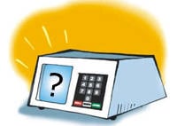 Bancada de Minas na Câmara aguarda recontagem de votos