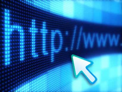 Internet supera jornal, rádio e revista como fonte de informação nas eleições
