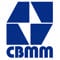 CBMM é a segunda maior exportadora do Estado