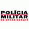 PM flagra dois foragidos da Justiça
