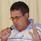 Requerimentos apresentados na reunião do Legislativo – 30/11/10