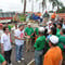 ???Guerra??? contra a dengue começa em Araxá