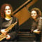 Concerto de sax e piano no Teatro Sesi Araxá nesta terça