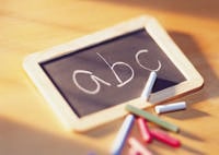 MEC lança programa para professores de alfabetização
