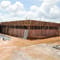 Inauguração da Unioeste está prevista para março