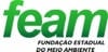 Quatro empresas de Araxá estão na lista de áreas contaminadas em Minas