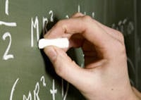 PNE tem 20% das metas ligadas à valorização do professor