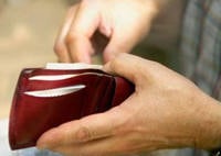SCPC da Acia tem crescimento de 33% em 2010