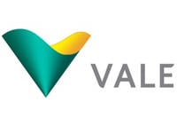 Vale contribui com Fundos da Infância e Adolescência em Araxá e Tapira