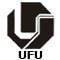 UFU abre vagas para tutores de Administração Pública à distância