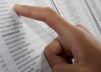 Inscrições para o ProUni são adiadas para sexta