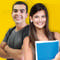 Ainda dá tempo de ingressar em um curso superior