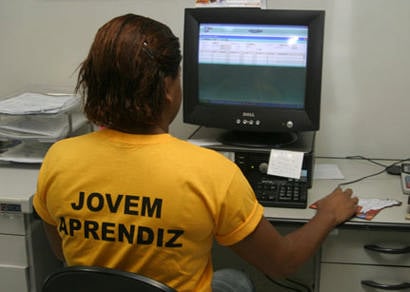 Senac Araxá realiza palestra gratuita sobre Jovem Aprendiz