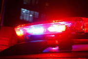 PM realiza operação de prevenção a criminalidade na Semana Santa