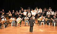 Quarta Semana da Música superou todas as expectativas